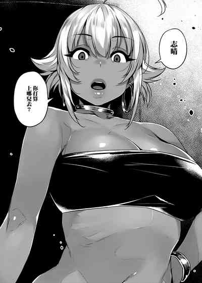 第161頁圖