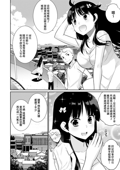 第21頁圖