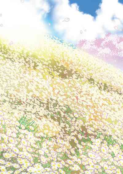 第233頁圖