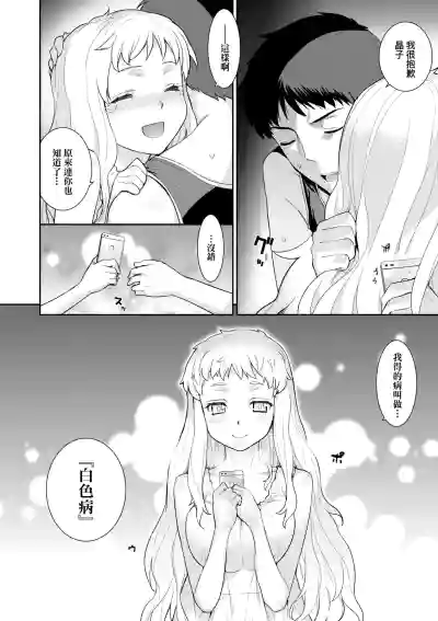 第81頁圖