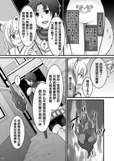 第17页图