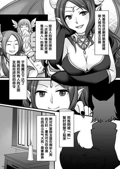 第25页图