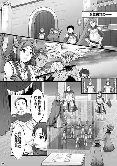 第29页图