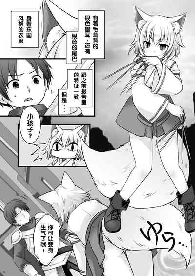 第5页图