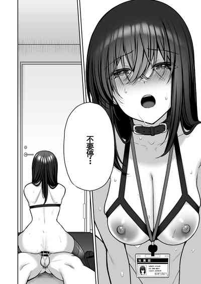 第41頁圖