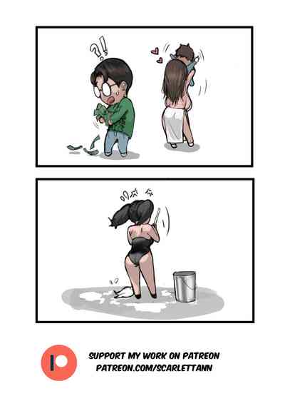 第21页图