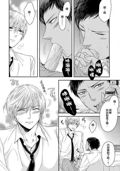 第41頁圖