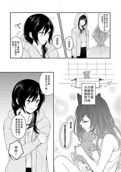 第17頁圖