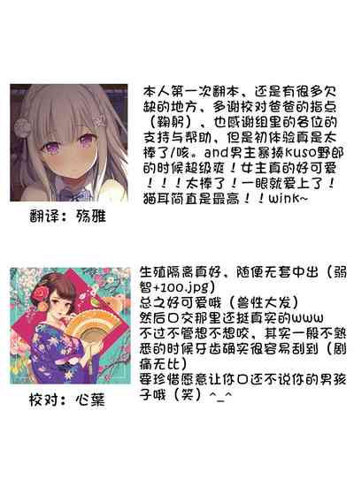 第33頁圖