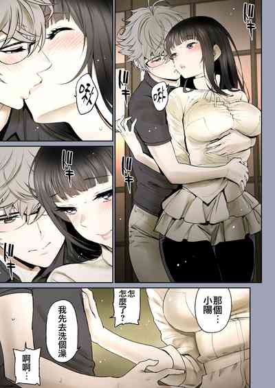 第25頁圖
