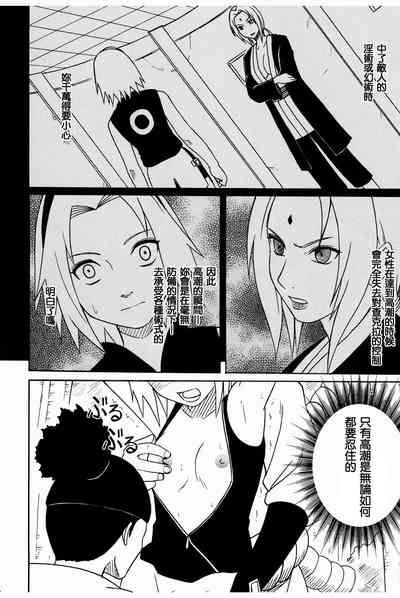 第21頁圖