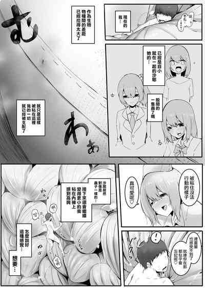 第33頁圖