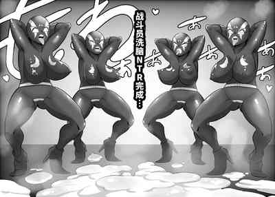 第37页图