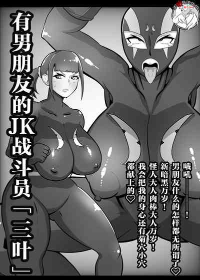第1頁圖