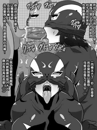 第13页图