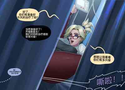 第1頁圖