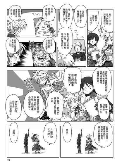 第25頁圖