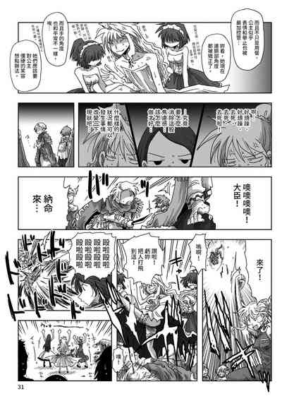 第33頁圖