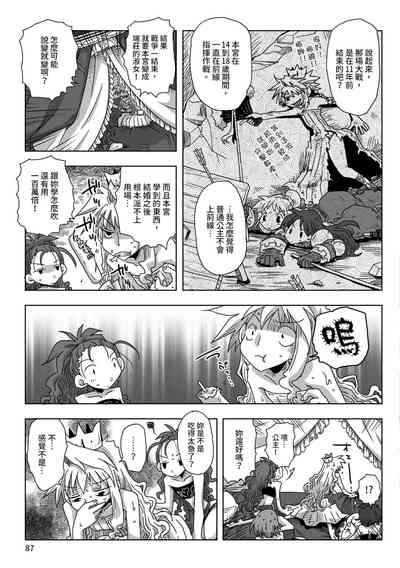 第89頁圖