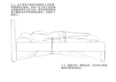 第17頁圖