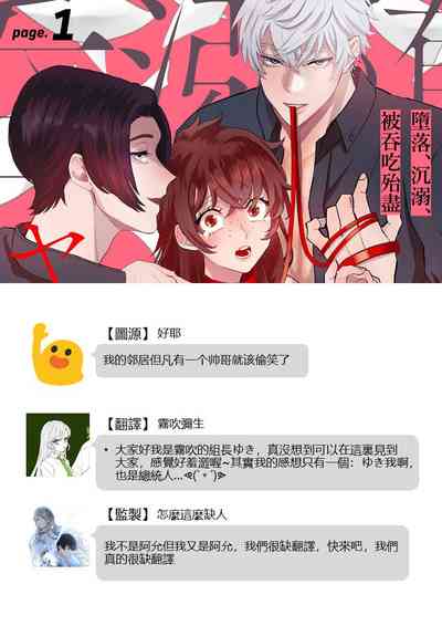 第41頁圖