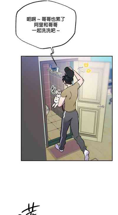 第125頁圖