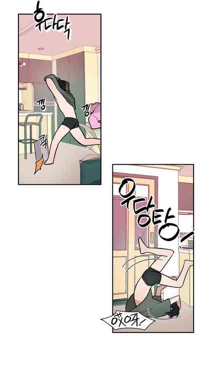 第141頁圖
