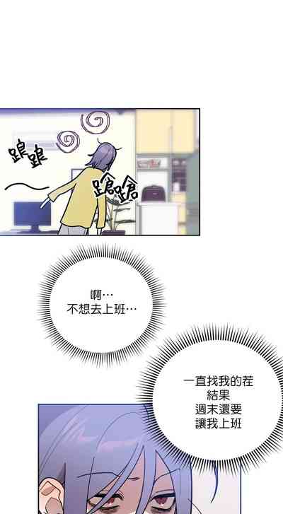 第161頁圖