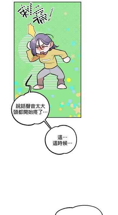 第169頁圖
