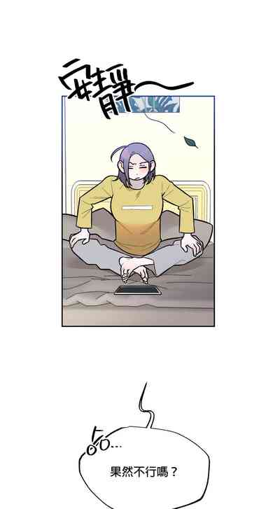 第173頁圖