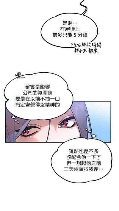 第177頁圖