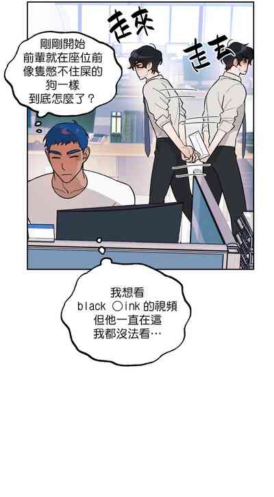第185頁圖