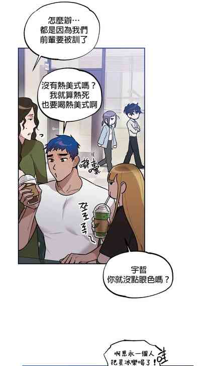 第189頁圖