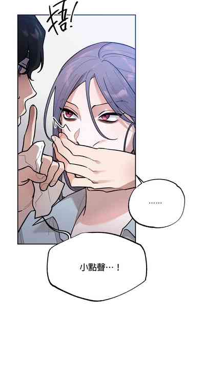 第193頁圖