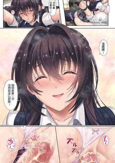 第41頁圖