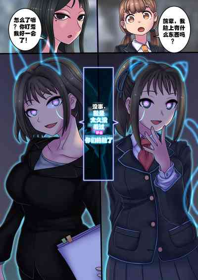 第17頁圖