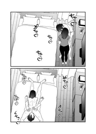 第25頁圖