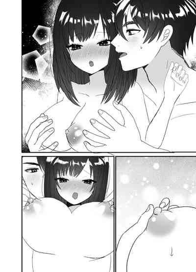 第37頁圖