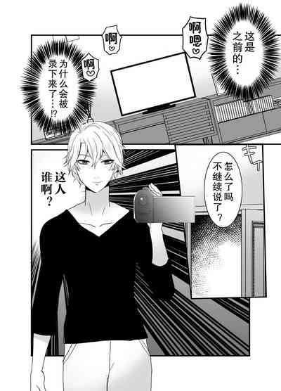 第41頁圖