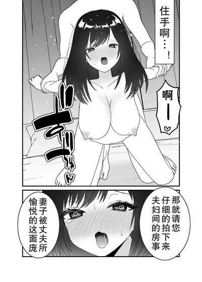 第45頁圖