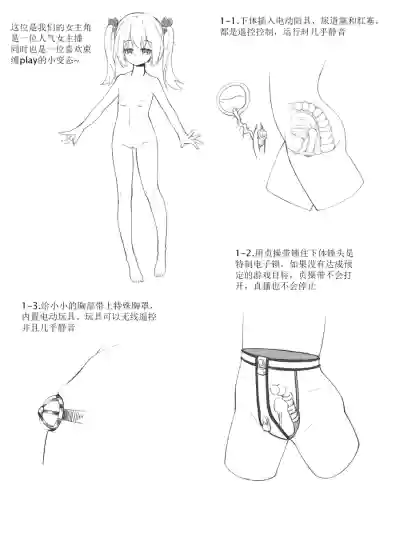 第1頁圖