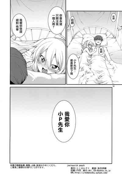 第17頁圖