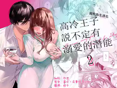 第1頁圖