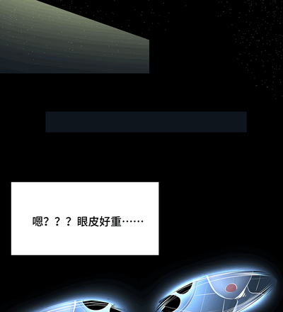 第89頁圖