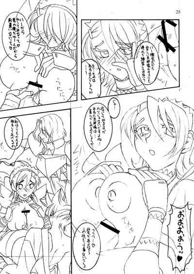 第25頁圖