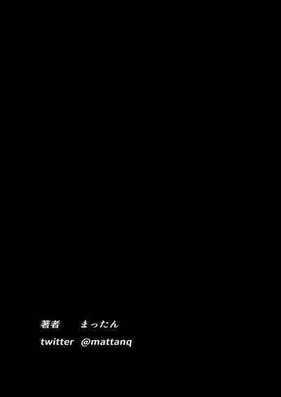 第41頁圖