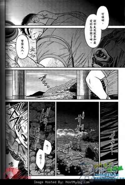 第21页图