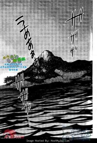 第25页图