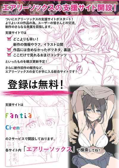 第45頁圖