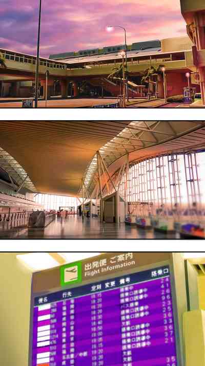 第109页图